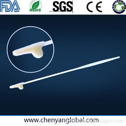 High Quality DNA Vaginal Applicator